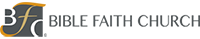 Bible Faith Family of Churches (Toronto, Durham)