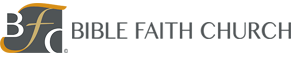 Bible Faith Family of Churches (Toronto, Durham)